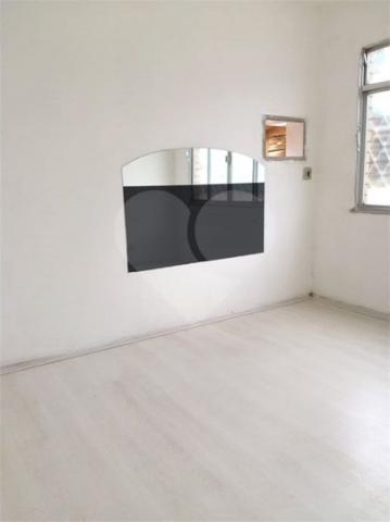 Apartamento para alugar com 2 dormitórios em Brás de pina, Rio de janeiro cod:359-IM478033 - Foto 11
