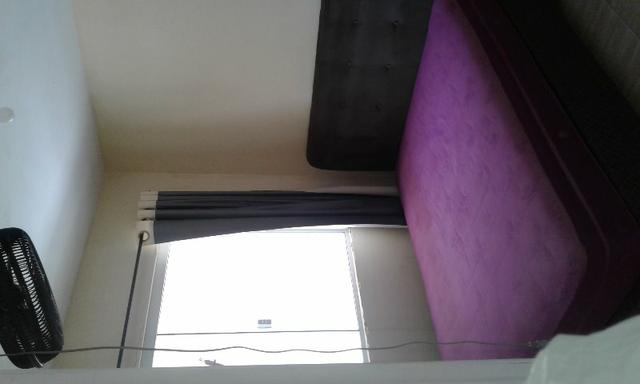 Ótima casa em Itapoá SC - Foto 10