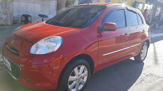 Venda carro - Foto 3