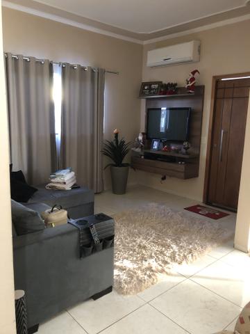 Casa 3 quartos + suíte - Foto 10