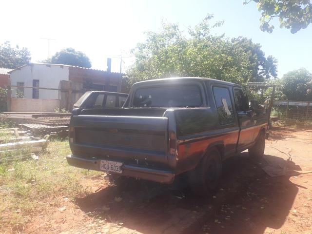 Vende ou troca - Foto 3