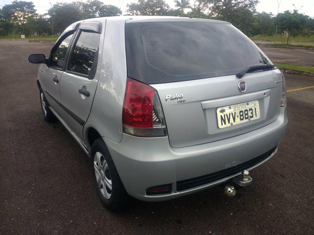 Fiat palio - Foto 2