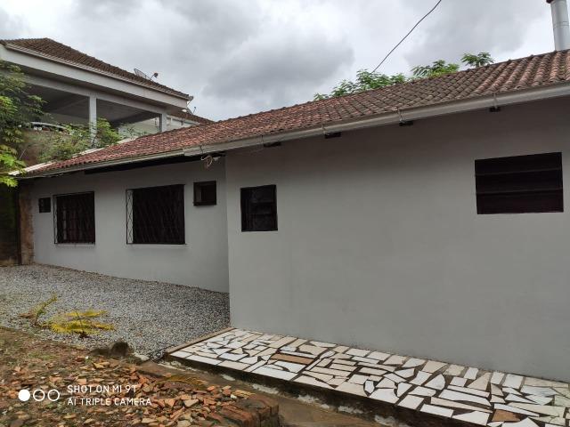 Casa na Ilha da Figueira em Jaraguá do Sul - Foto 4