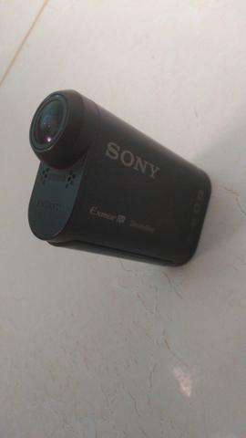 Sony action Gopro - Foto 3