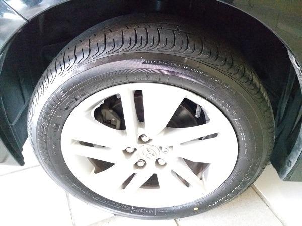 Toyota/ Corolla GLI 1.8 Upper Automático 2017 Única Dona! - Foto 8