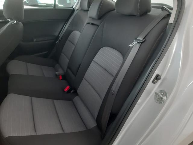Ent. + 48x 783,32 - Kia Cerato SX Automático 1.6 2014 - Foto 7