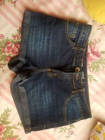 Roupas - Foto 3