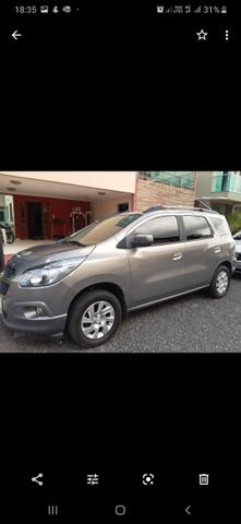 Carro Spin - Foto 4