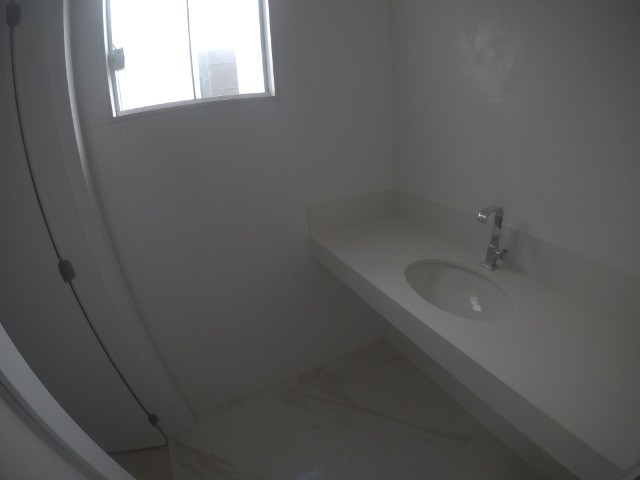 Lindas casas Duplex em Colina de Laranjeiras / Fino acabamento - Foto 10