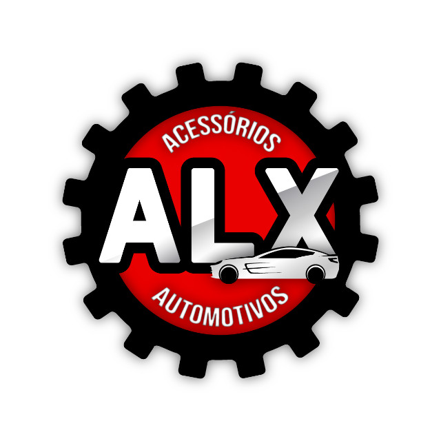 ALX Peças e Acessórios Automotivos - Carro,Moto. Loja Virtual! - Foto 2