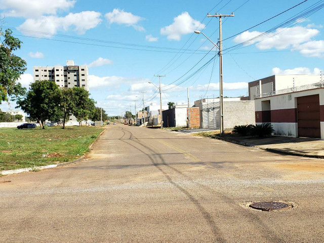 Mega oportunidade terrenos parcelados no boleto ao lado ulbra e Assaí atacadista - Foto 3