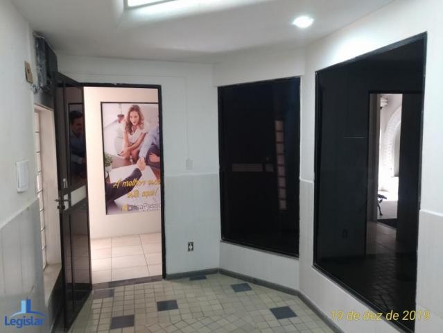 Sala Comercial Usado Aracaju - SE - Centro - Foto 3