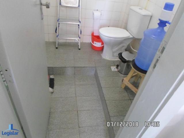 Sala Comercial Usado Aracaju - SE - Centro - Foto 7