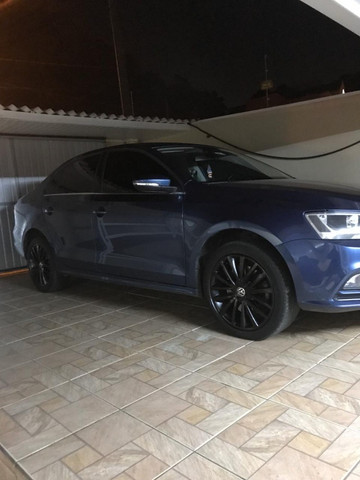 Jetta Tsi - Foto 2