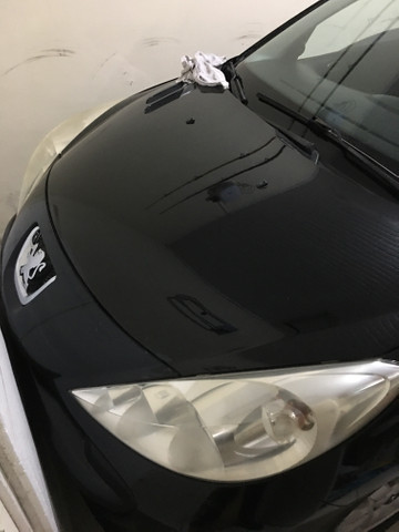 Vendo 207 sw - Foto 4