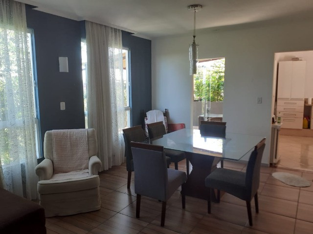 MG Casa Triplex 3 quartos com Terraço em Jacaraipe - Foto 12