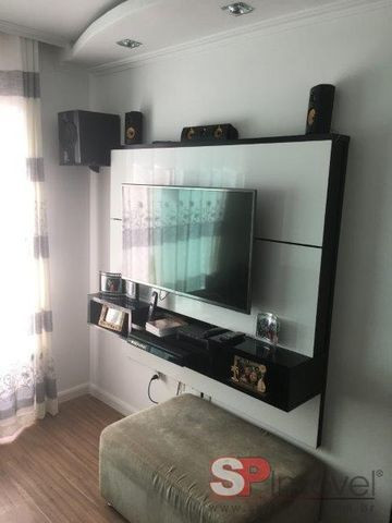 V539 - Foto 3