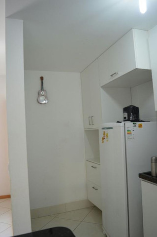 Casa no condomínio Chácara Flora- Morada de Laranjeiras - Serra - Foto 17