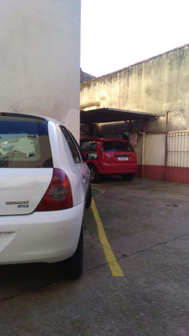 Renault clio campus - Foto 2