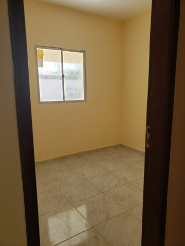 JGI IMÓVEIS VENDE : CASAS EM ITAMARACÁ - Foto 7