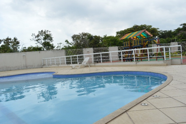 Casa no condomínio Chácara Flora- Morada de Laranjeiras - Serra - Foto 20