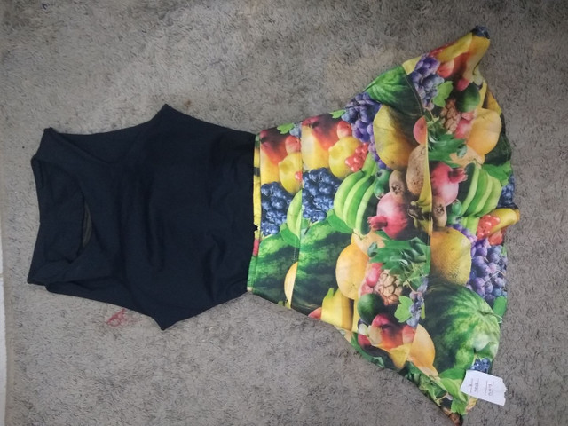 Roupas usada - Foto 4