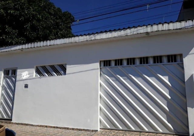 Oportunidade de Casa Própria!!