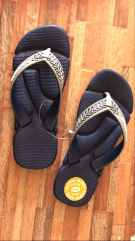 Havaianas Power (original) - Foto 5