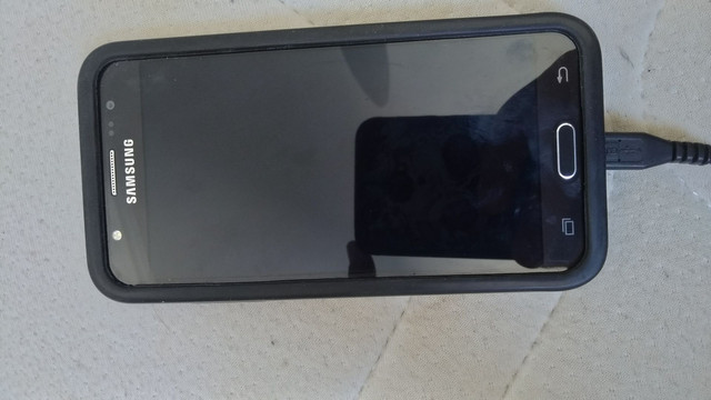 CELULAR J5 - Foto 3