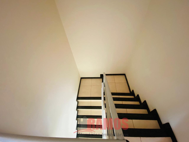 Linda casa em colina de Laranjeiras !! - Foto 16