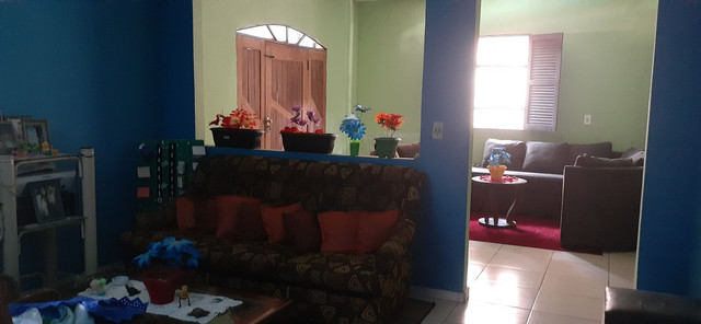 Vendo casa - Foto 5