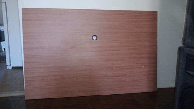 Painel para TV
