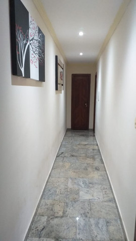 Oportunidade! Vendo Casa em Portal de Jacaraípe com 555m² - R$ 890.000 - Foto 12