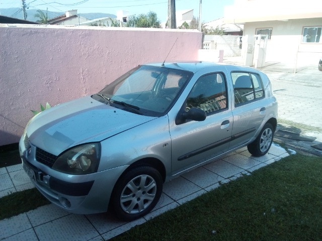 Carro - Foto 6