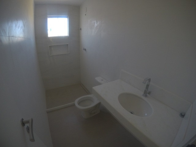Lindas casas Duplex em Colina de Laranjeiras / Fino acabamento - Foto 9