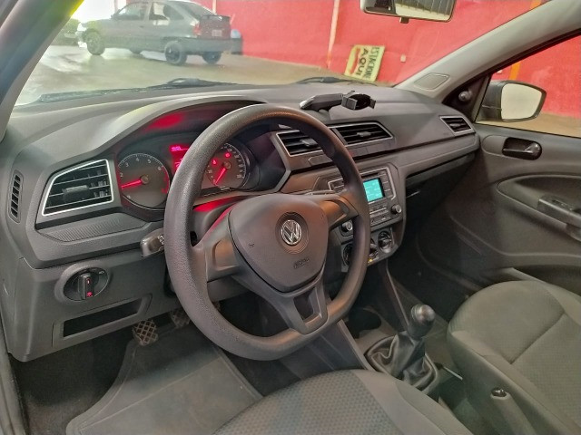Voyage 2020 Sem Detalhes Pequena Entrada + 60X R$990,00 - Foto 12