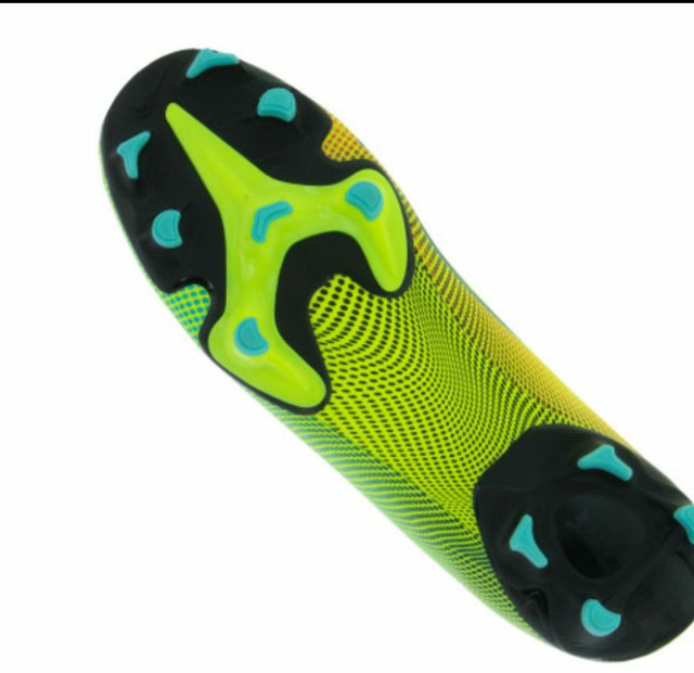 Chuteiras Nike - Foto 2