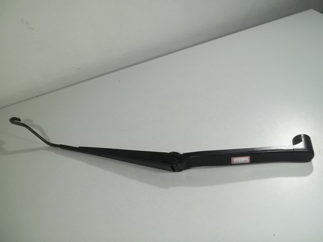 Haste Do Limpador De Para-brisa Mitsubishi Lancer 2012 - Foto 3