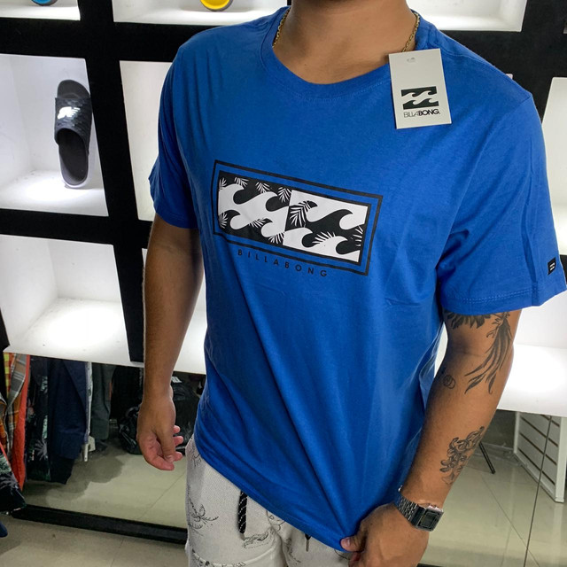 roupas no atacado em alcantara
