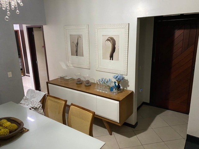 Casa no centro para VENDA / LOCAÇÃO COMERCIAL com 2 quartos com suite e Closed - Foto 3