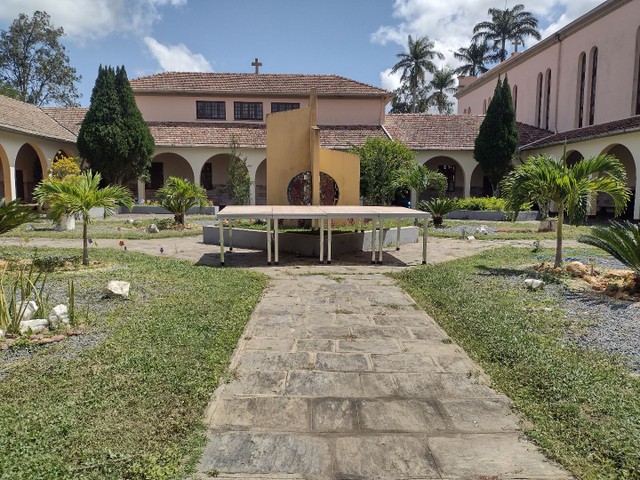 Praticaveis alumínio para locação  - Foto 2