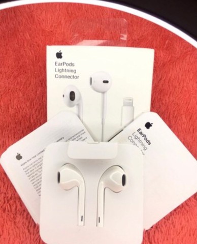 IPHONE 11 128gb - Foto 4