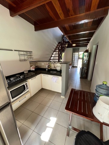 Aluguel por temporada de casa com 03 quartos em Maria Farinha - Foto 5