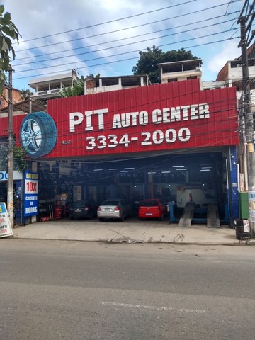 Roda aro 15 Prata. - Foto 2