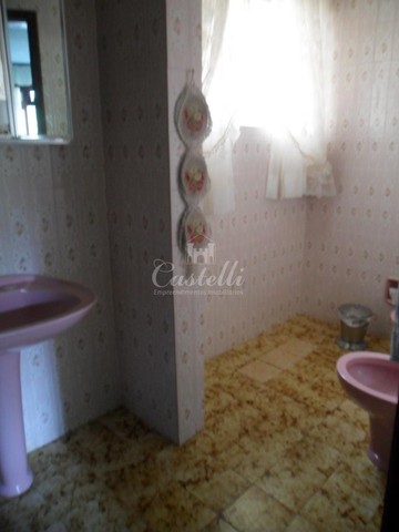 Comercial para locação, Centro, PONTA GROSSA - PR - Foto 15
