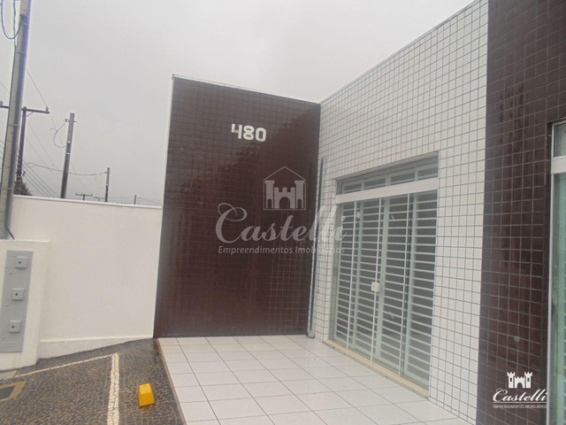 Bairro Neves - Foto 2