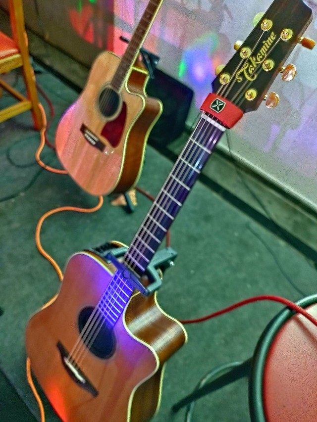 takamine p3dc olx