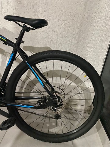 Bike Nova  - Foto 2