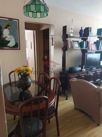 Apartamento - Padrão / Residencial / Praça Seca - Foto 3