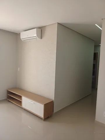 Captação de Apartamento a venda na Avenida Imperatriz Leopoldina, Vila Nova, Campinas, SP
